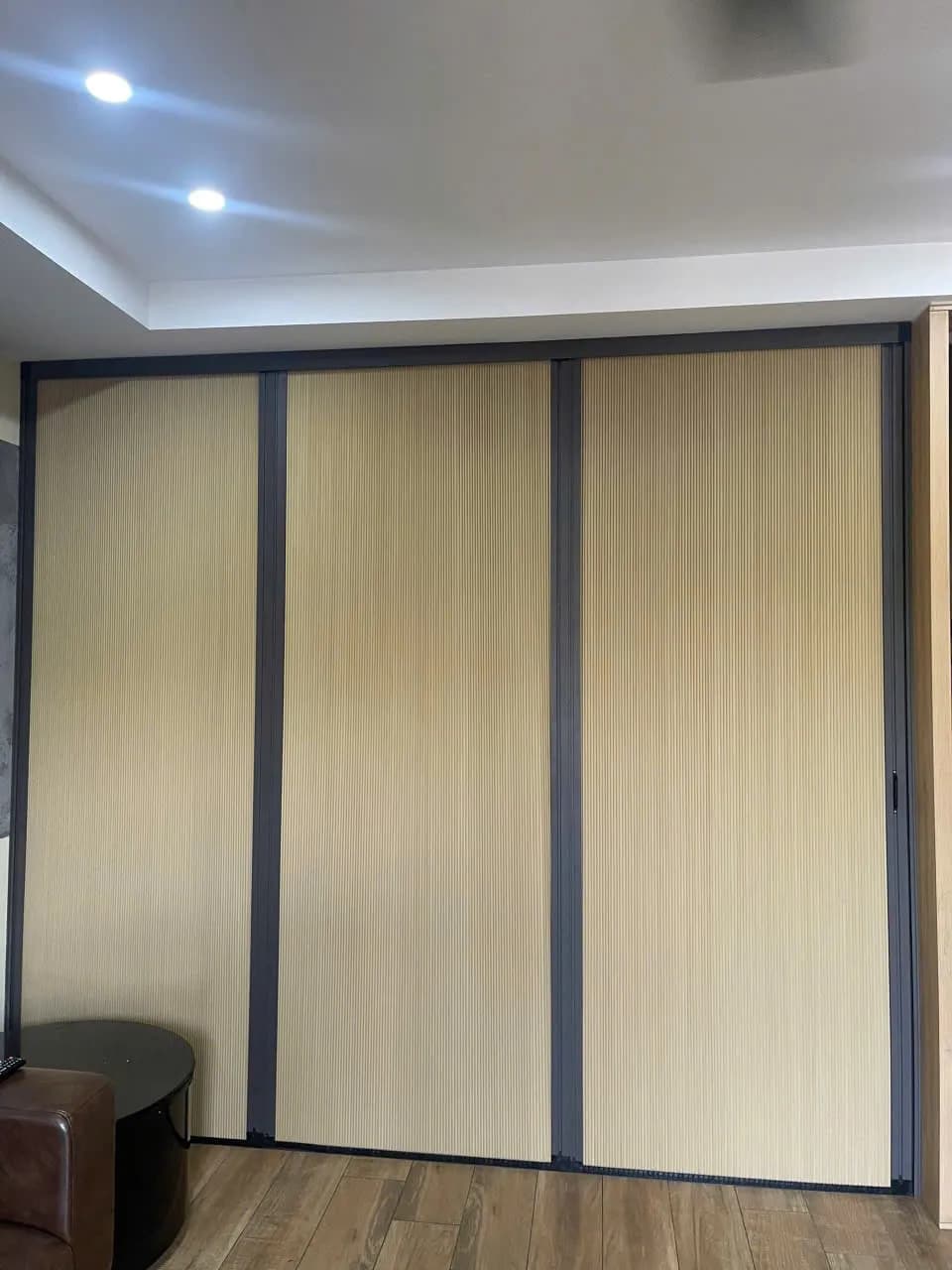 Cách bảo quản rèm tổ ong bền đẹp – kể cả mùa nồm ẩm Hà Nội