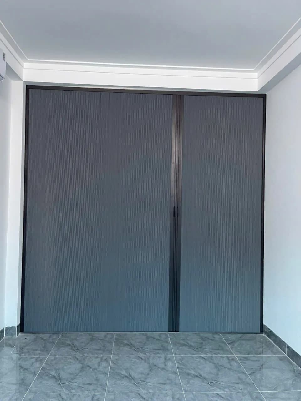 Hướng dẫn chọn mua rèm ngăn lạnh điều hòa chất lượng tại Hà Nội
