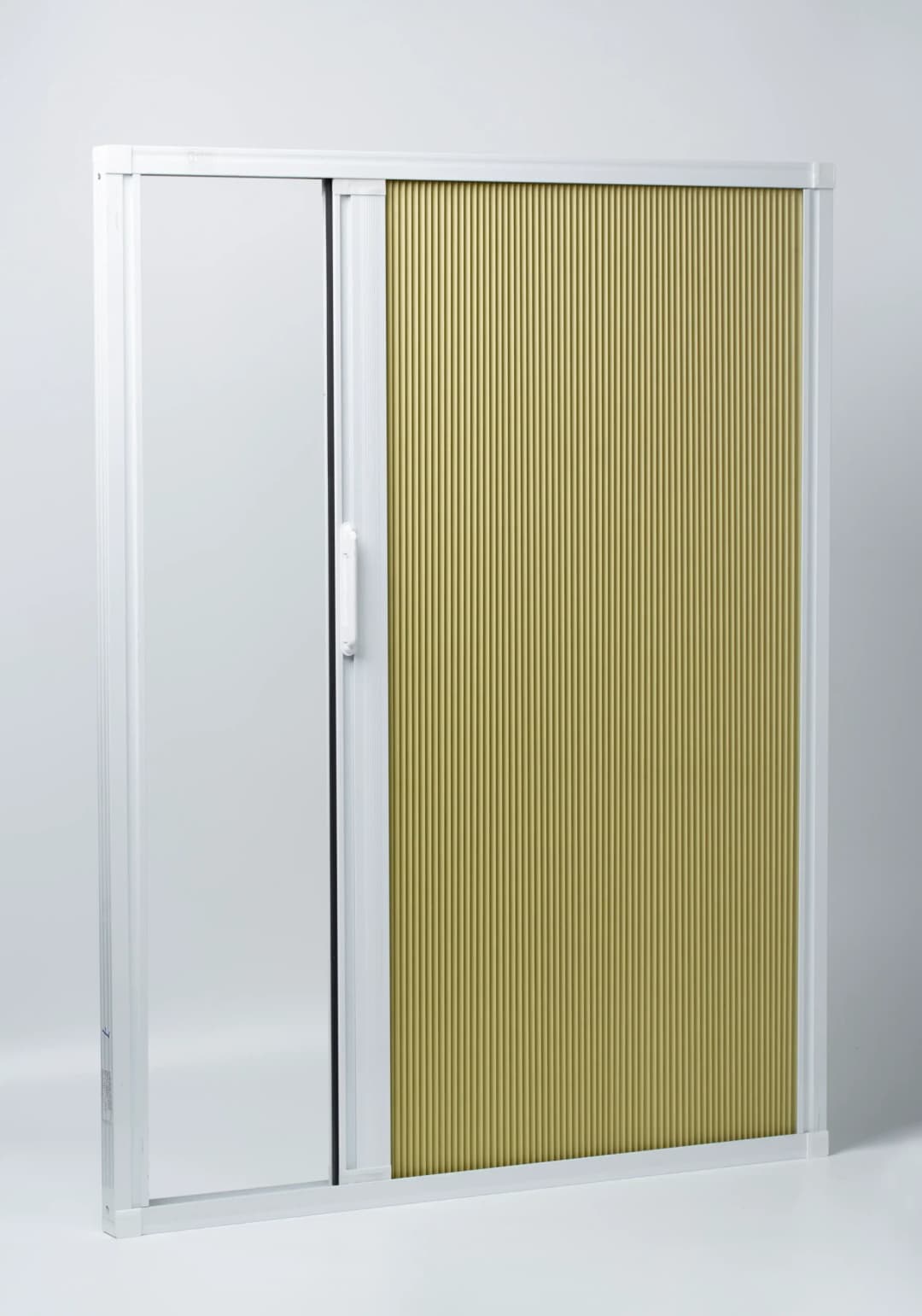 Thi công rèm tổ ong ở Long Biên